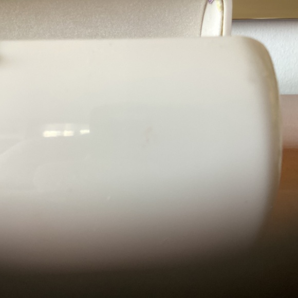 Jimmy CHOO sunglasses case/small clutch - Picture 5 of 5